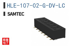 HLE-107-02-G-DV-LC