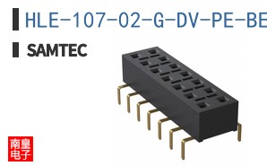 HLE-107-02-G-DV-PE-BE