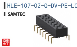 HLE-107-02-G-DV-PE-LC-TR