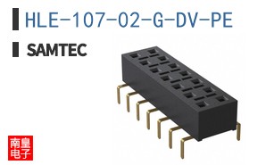 HLE-107-02-G-DV-PE