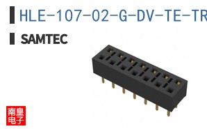 HLE-107-02-G-DV-TE-TR