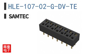 HLE-107-02-G-DV-TE