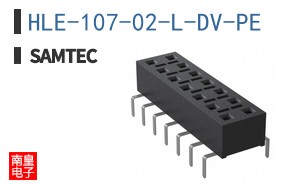 HLE-107-02-L-DV-PE