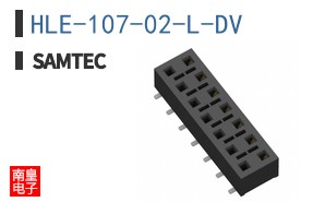 HLE-107-02-L-DV