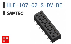 HLE-107-02-S-DV-BE