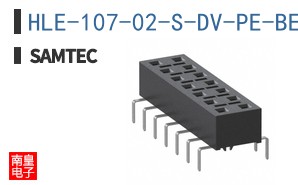 HLE-107-02-S-DV-PE-BE-LC