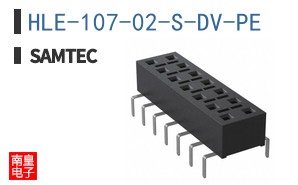 HLE-107-02-S-DV-PE