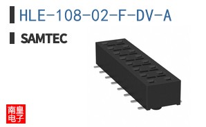 HLE-108-02-F-DV-A