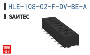 HLE-108-02-F-DV-BE-A