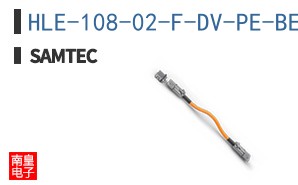 HLE-108-02-F-DV-PE-BE-P-TR