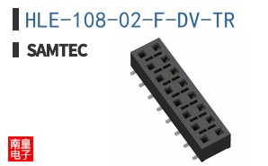 HLE-108-02-F-DV-TR