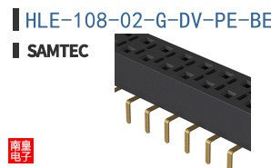 HLE-108-02-G-DV-PE-BE