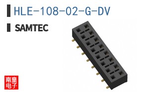 HLE-108-02-G-DV