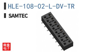 HLE-108-02-L-DV-TR
