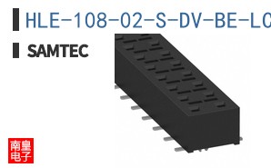 HLE-108-02-S-DV-BE-LC-K-TR