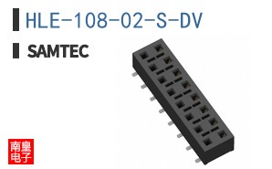 HLE-108-02-S-DV