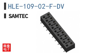 HLE-109-02-F-DV