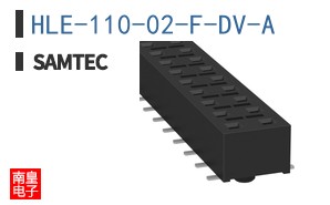 HLE-110-02-F-DV-A