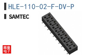 HLE-110-02-F-DV-P
