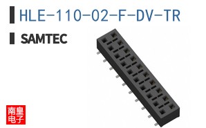 HLE-110-02-F-DV-TR