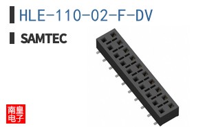 HLE-110-02-F-DV