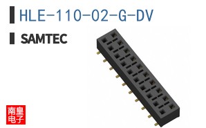 HLE-110-02-G-DV