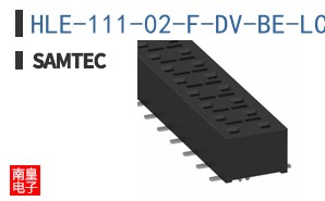 HLE-111-02-F-DV-BE-LC