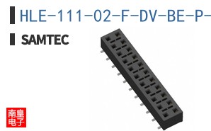 HLE-111-02-F-DV-BE-P-TR