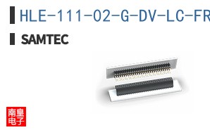 HLE-111-02-G-DV-LC-FR