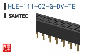 HLE-111-02-G-DV-TE