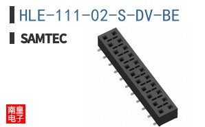 HLE-111-02-S-DV-BE