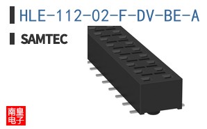 HLE-112-02-F-DV-BE-A