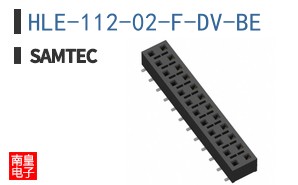 HLE-112-02-F-DV-BE