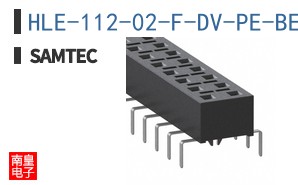 HLE-112-02-F-DV-PE-BE-LC