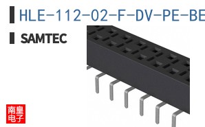 HLE-112-02-F-DV-PE-BE