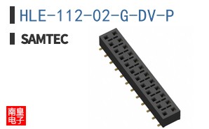 HLE-112-02-G-DV-P