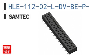 HLE-112-02-L-DV-BE-P-TR