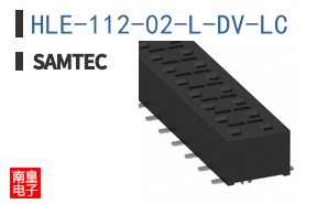 HLE-112-02-L-DV-LC