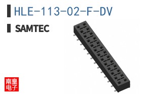 HLE-113-02-F-DV