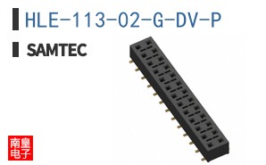 HLE-113-02-G-DV-P