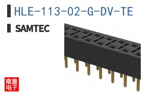 HLE-113-02-G-DV-TE