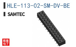 HLE-113-02-SM-DV-BE