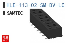 HLE-113-02-SM-DV-LC
