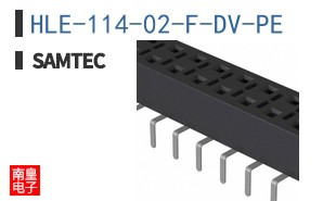 HLE-114-02-F-DV-PE