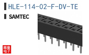 HLE-114-02-F-DV-TE