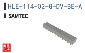 HLE-114-02-G-DV-BE-A