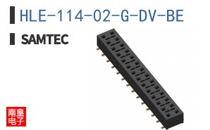 HLE-114-02-G-DV-BE