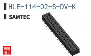HLE-114-02-S-DV-K