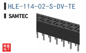 HLE-114-02-S-DV-TE