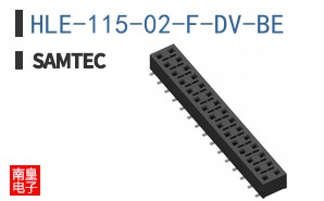 HLE-115-02-F-DV-BE